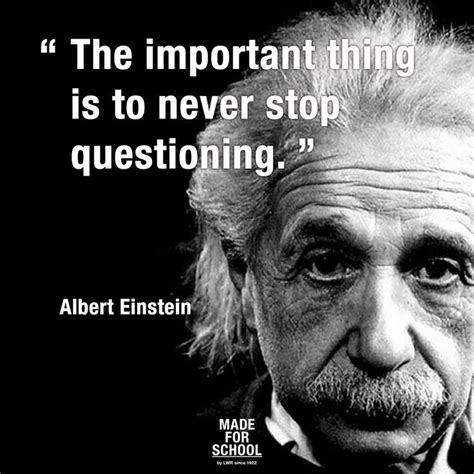 Science Quotes Mkalty Science And Nature Cynical Quotes Einstein