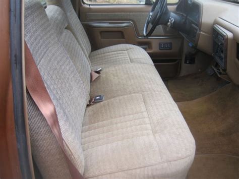 Viknesh vijayenthiran february 21, 2020 comment now! 1990 Ford F150 XLT Standard Cab Long Bed 64,000 Original ...