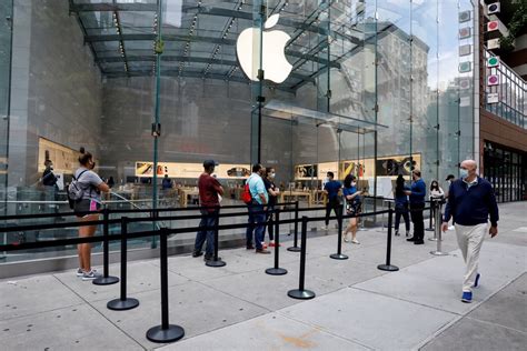 © 2021 forbes media llc. Apple Spring Event 2021: New iPad Pro, Apple TV, iMac, AirPods 3, AirTags, What to Expect This ...