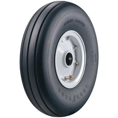 Search for text in self post contents. 軽飛行機用タイヤ - 156 series - GOODYEAR NEDERLAND B.V. - 主脚 / 15インチ ...