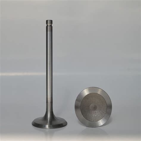 15,102 intake valve size products are offered for sale by suppliers on alibaba.com, of which intake and exhaust valves & valve lifter accounts for 73%, machinery engine parts accounts for 4%, and valves accounts for 1%. Top Suppliers Quality Polishing Engine Intake And Exhaust ...