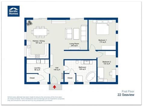 Floor Plan Layout With Dimensions Master Bath Floor Plans With