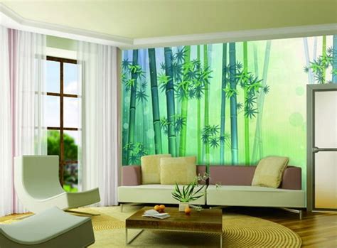 Tips To Create Simple House Interior Design With Natural Atmosphere Home Decor Report