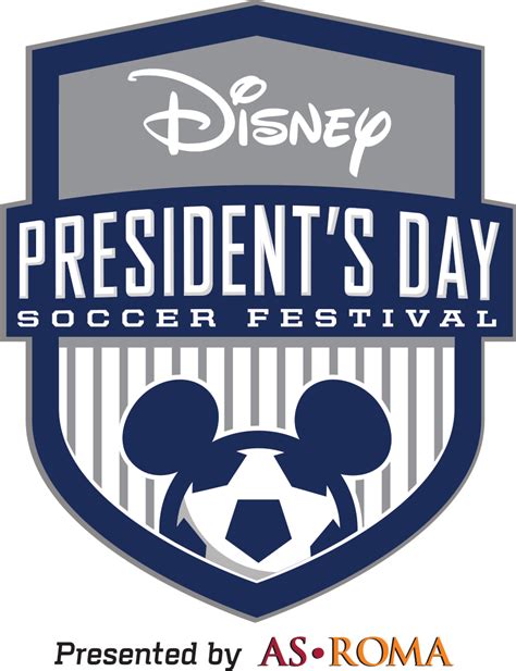 View 22 Disney World Soccer Tournament 2017 Trendpurezone