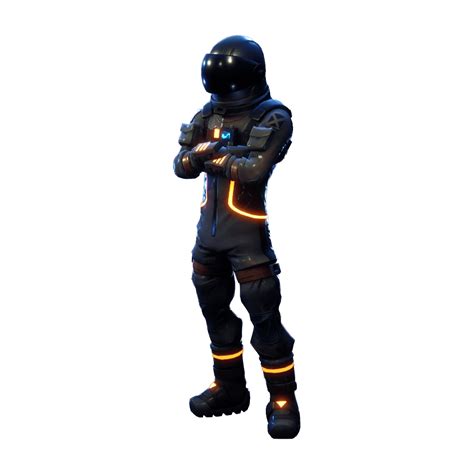 We have high quality images available of this skin on our site. Epic Fortnite Dark Voyager Wallpapers - Top Free Epic ...