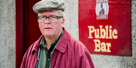 Paul Riley Interview Still Game British Comedy Guide