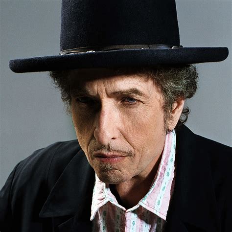 Cervantesmilehighcity Bob Dylan SÍ Bob Dylan No