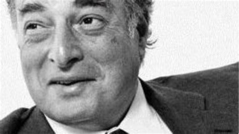 Homenaje Al Empresario Y Filántropo Marc Rich