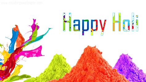 Happy Holi 2019 Images Wishes Status Sms And Greetings