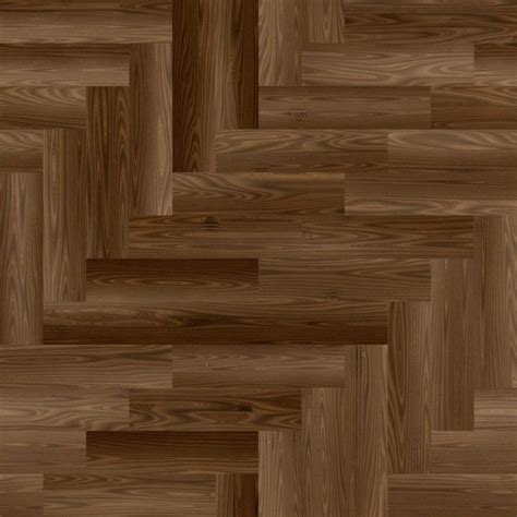 Wood Floors Parquet Dark Textures Architecture Dark Parquet Flooring Texture Seamless Bpr