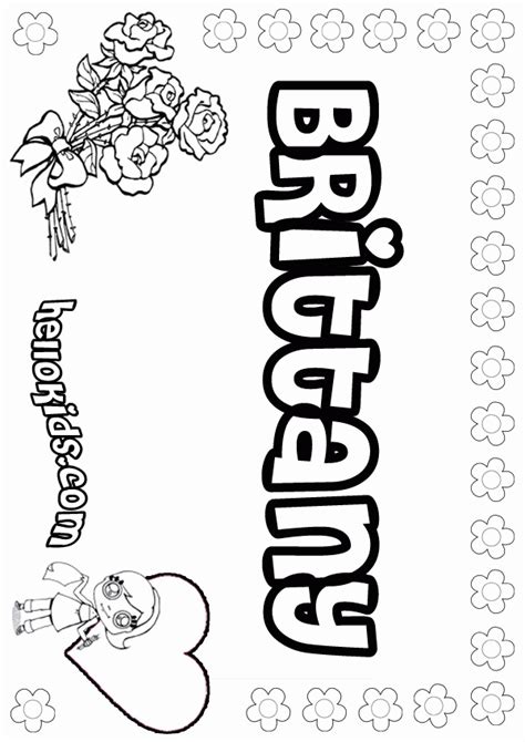 Octopus cartoon animals coloring pages for kids printable free. Henry The Octopus Coloring Pages - Coloring Home