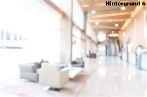 Idealerweise sollten einzelne dateien nicht größer als 2 mb sein. Online Terminbuchung für Ihr Bewerbungsfoto Shooting | CV PICS