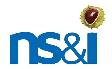Check spelling or type a new query. NS&I slashes Premium Bond prizes and savings rates in 'devastating' blow