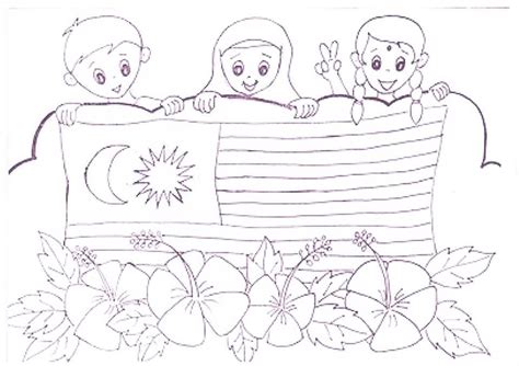 50 contoh gambar lukisan bunga sederhana yang indah di dunia. Muat Turun Segera Himpunan Contoh Poster Bunga Raya Untuk ...