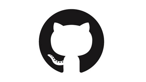 Major Revamp Coming To Github Issues