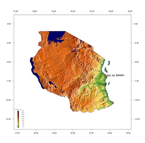 Altitudinea absolută este raportată la relief grafic cu altitudini, reţeaua hidrografică (râuri şi. Harta Cu Altitudini / Pasul MestecÄƒniÈ™ Wikipedia ...