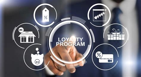 Loyalty And Personalization Program Swoon Consulting