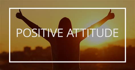 Positive Attitude - Keystone Mortgage
