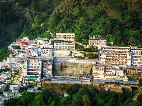 Breaking news malayalam live today9517. Vaishno Devi darshan | Vaishno Devi Mobile App for live ...