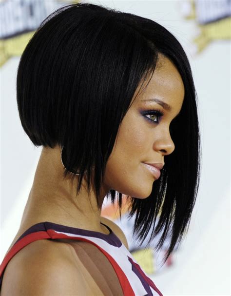 20 Bob Hairstyles For Black Women For Rocking Look Hottest Haircuts