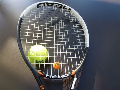 free images sport leisure sports equipment net strings tennis ball tennis racket play