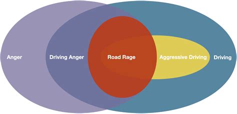 Regulating Road Rage Bjureberg 2021 Social And Personality
