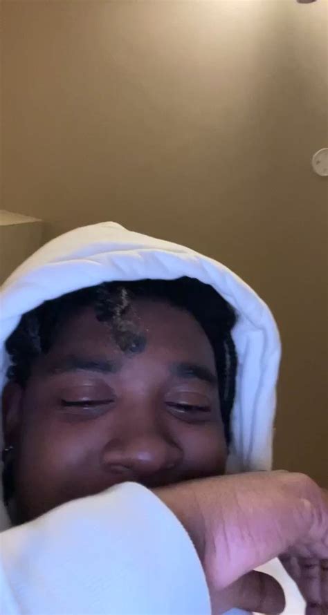 Fat Boy On Twitter Happy Birthday To A Real Nigga Inthehead Niggas Was Toasted In The