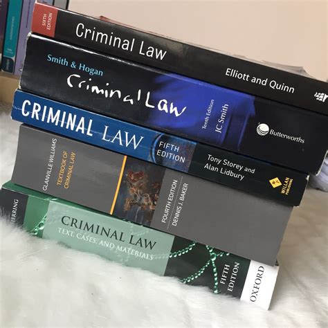 4.7 out of 5 stars. Criminal law books for sale - ninciclopedia.org