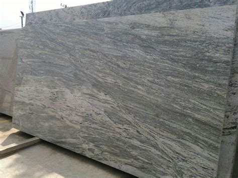 River Grey Granite Dark Grey Granite Countertops Granite Flooring