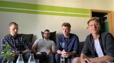 🇩🇪 bundesminister für gesundheit ▫️ mitglied des deutschen bundestages ▫️ stv. #1 Jünger und besser als Amthor // Jung, naiv und ...