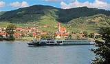 Pictures of Avalon Waterways River Cruises