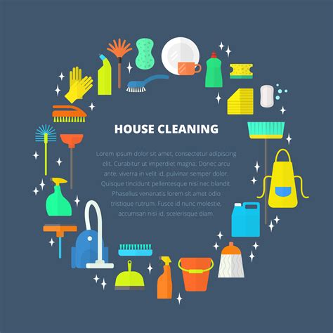 Industrial safety products cover a huge variety of categories. Importance of Healthy Cleaning Products Used by ...