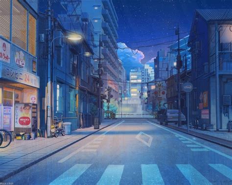 Light Blue Aesthetic Wallpaper Anime Light Blue Aesthetic Wallpapers