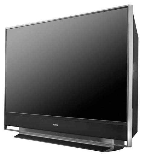 In Defense Of 2000s Flat Screen Tvs Television Lolwut