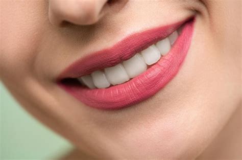 Understanding The Types Of Cosmetic Dentistry Procedures News Dentagama