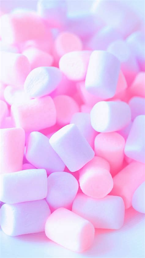 Marshmallow Candy Wallpapers Top Những Hình Ảnh Đẹp