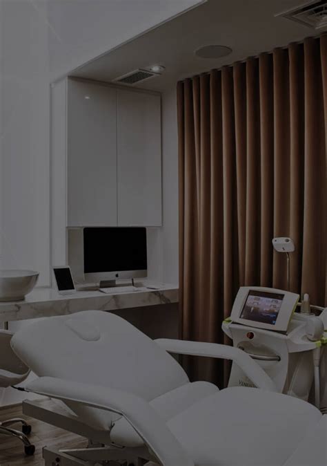Learn More About Clinique Chlo Aesthetic Medicine Montreal