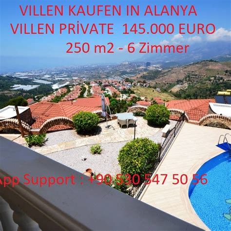 Sie können den suchauftrag jederzeit bearbeiten oder beenden. Immobilien Türkei Alanya - Immobilien kaufen in Alanya ...