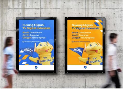 Hampir semua stasiun tv penyiaran baik tvri maupun tv swasta nasional telah memanfaatkan sistem teknologi penyiaran dengan. Siaran Tv Digital Di Subang / Dukungan Kkp Bagi Percepatan Pembangunan Infrastruktur Di Jawa ...