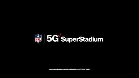I need to connect via bluetooth so that i can better hear my tv and not have to turn the volume so high. Verizon 5G SuperStadium TV Commercial, 'NFL App: Changes ...