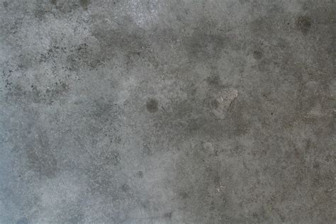 Concrete Stains Texture