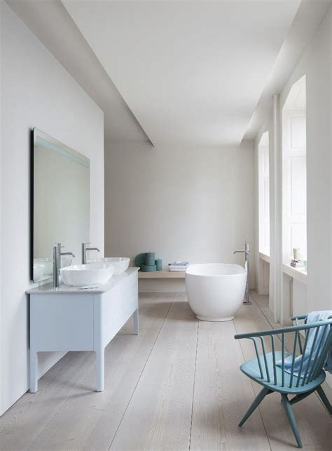 8 Best Duravit Luv Designed By Cecilie Manz Images On Pinterest