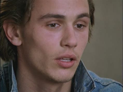 Daniel Desario Freaks And Geeks Wiki Fandom