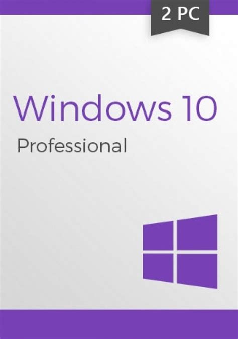 Buy Windows 10 Pro Win 10 Professional Cd Key