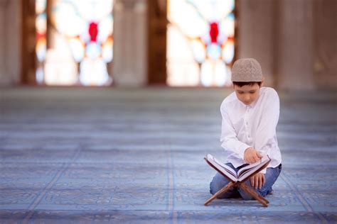 Online Quran Learning For Kids Activities For Kids Learning Quran