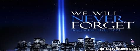 Pin By Mikal Zumhingst On 911 We Will Never Forget Never Forget 9