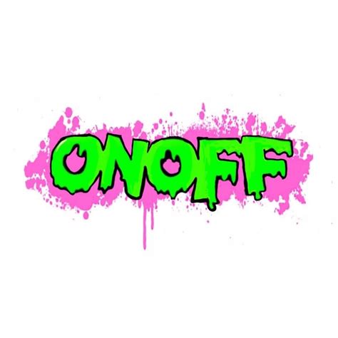 Onoff Tour Dates Concert Tickets And Live Streams