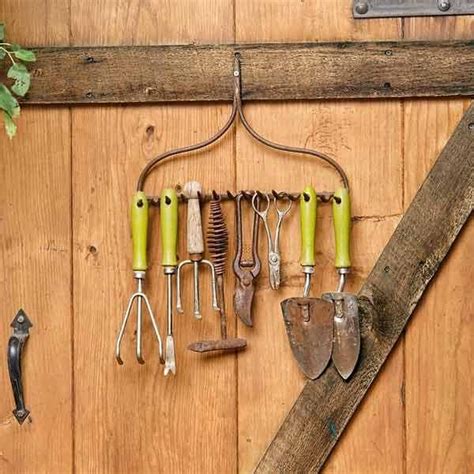 15 Affordable Diy Garage Storage Ideas That You Need To See