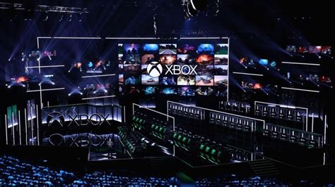 New Xbox Console Coming In 2020 Gaming Hearts Collection