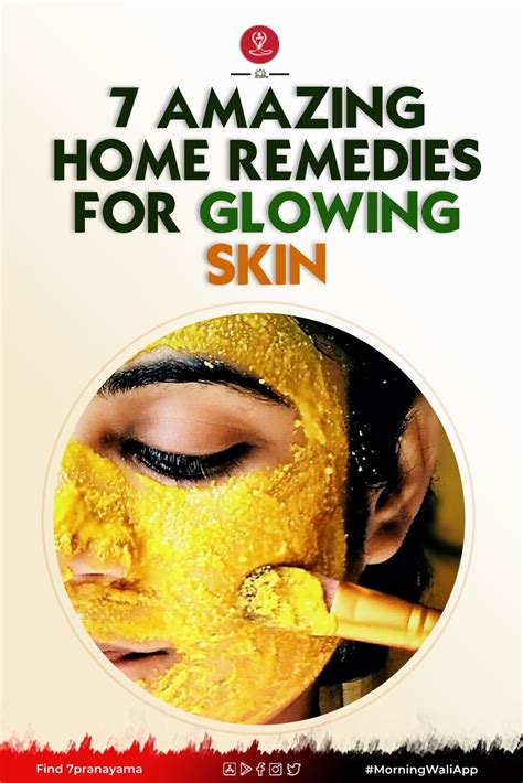 Everyone Wants Glowing Skin For Which People Resort To All The